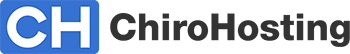 ChiroHosting