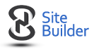 N8 Site Builder