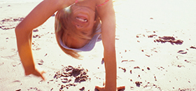 children chiropractic