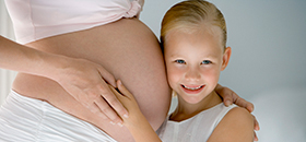 pregnancy chiropractic