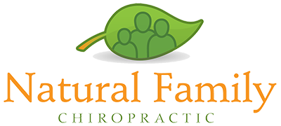 Spirit Lake, IA Natural Family Chiropractic, LLC